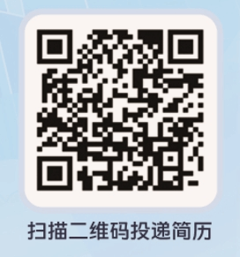 1703560567384321.png 1697596150397748.png