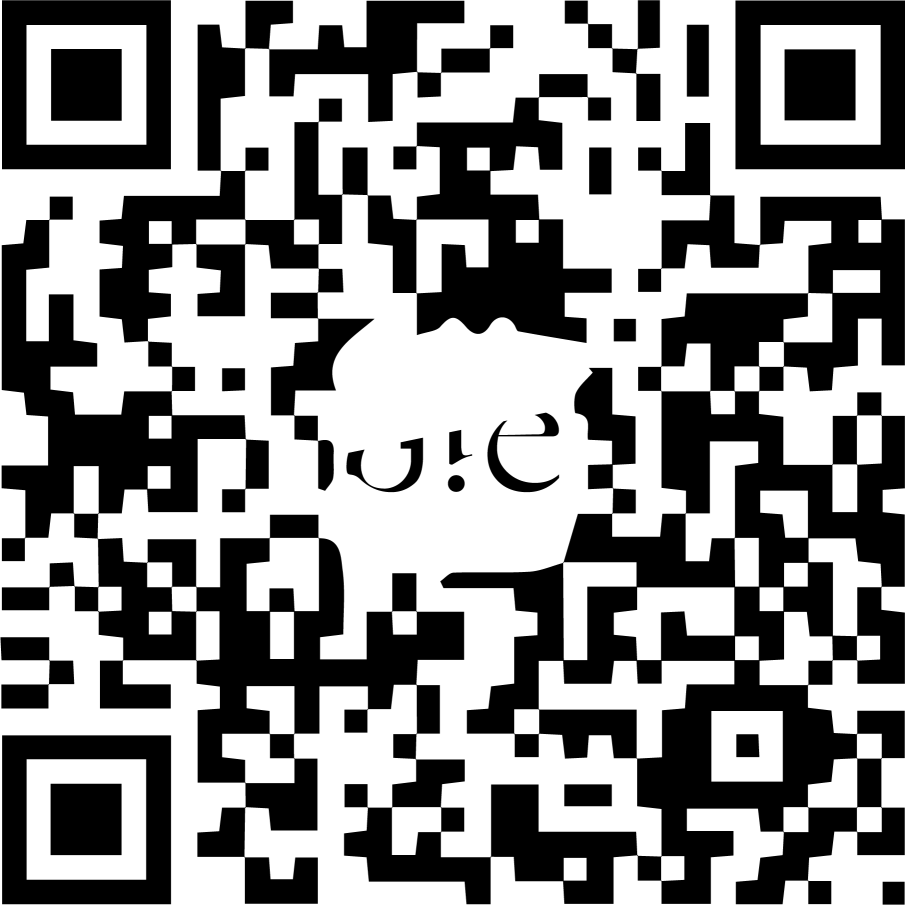 880D 880D