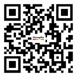 1712469799314780.png image.png