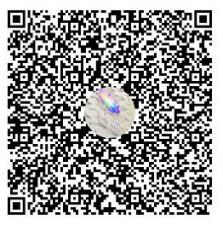 undefined undefined
