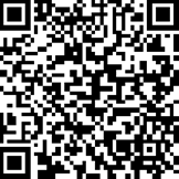 博鱼手机版惠新易校APP下载