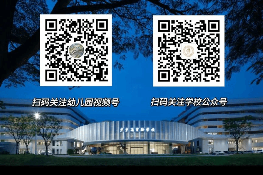 1725959665134935.png image.png